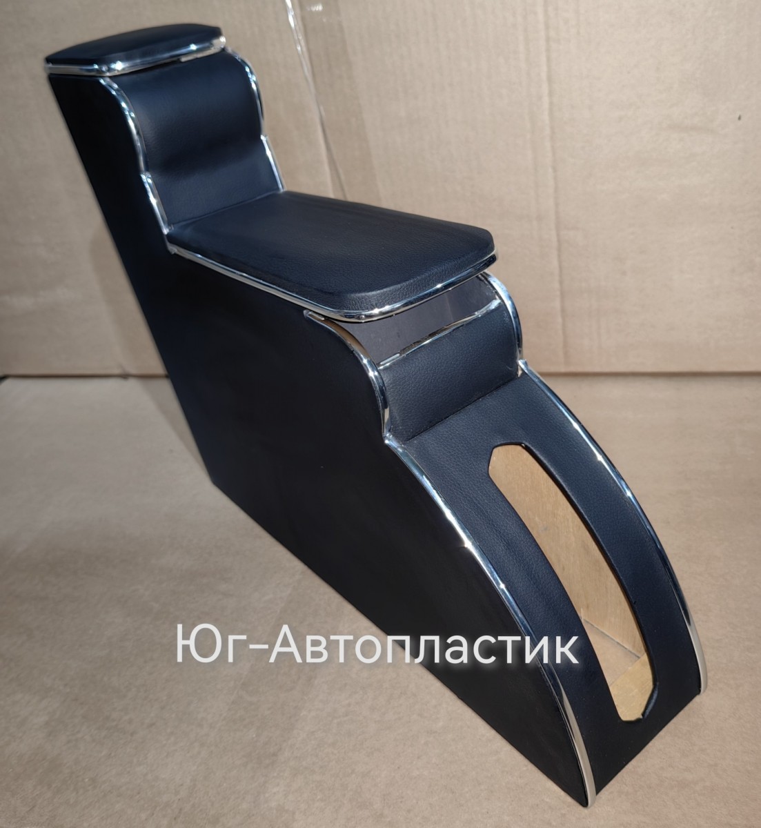 Бар-подлокотник 2101-07, Ока высокий Бар-подлокотник 2101-07, Ока высокий