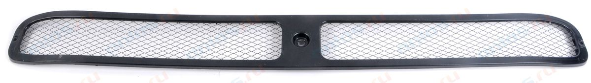 Решетка бампера 2114 низ тюнинг сетка Решетка бампера 2114 низ тюнинг сетка