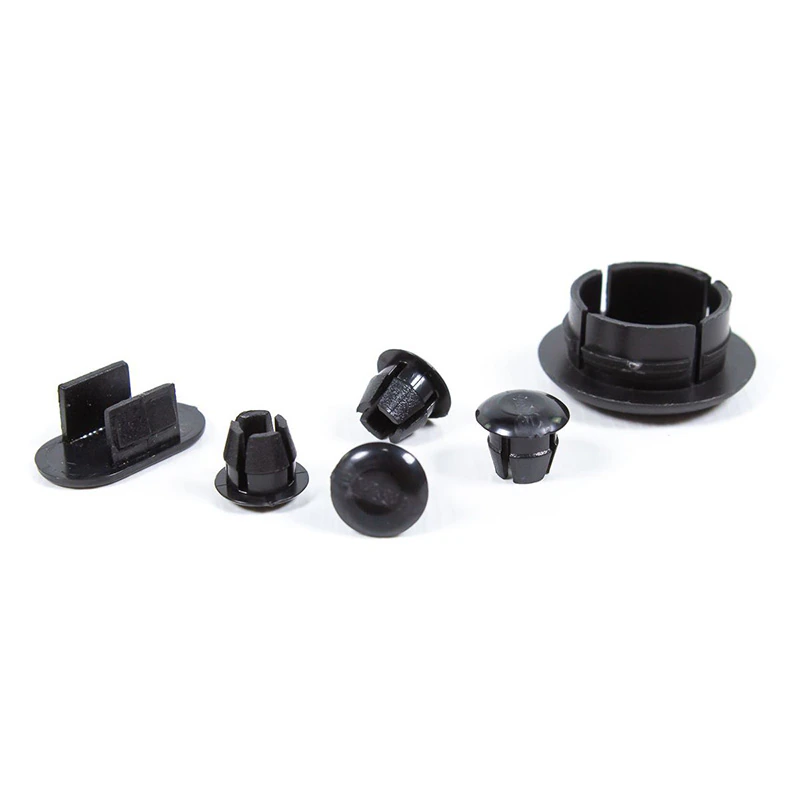 Ремкомплект заглушек спойлера 2112 Ремкомплект заглушек спойлера 2112