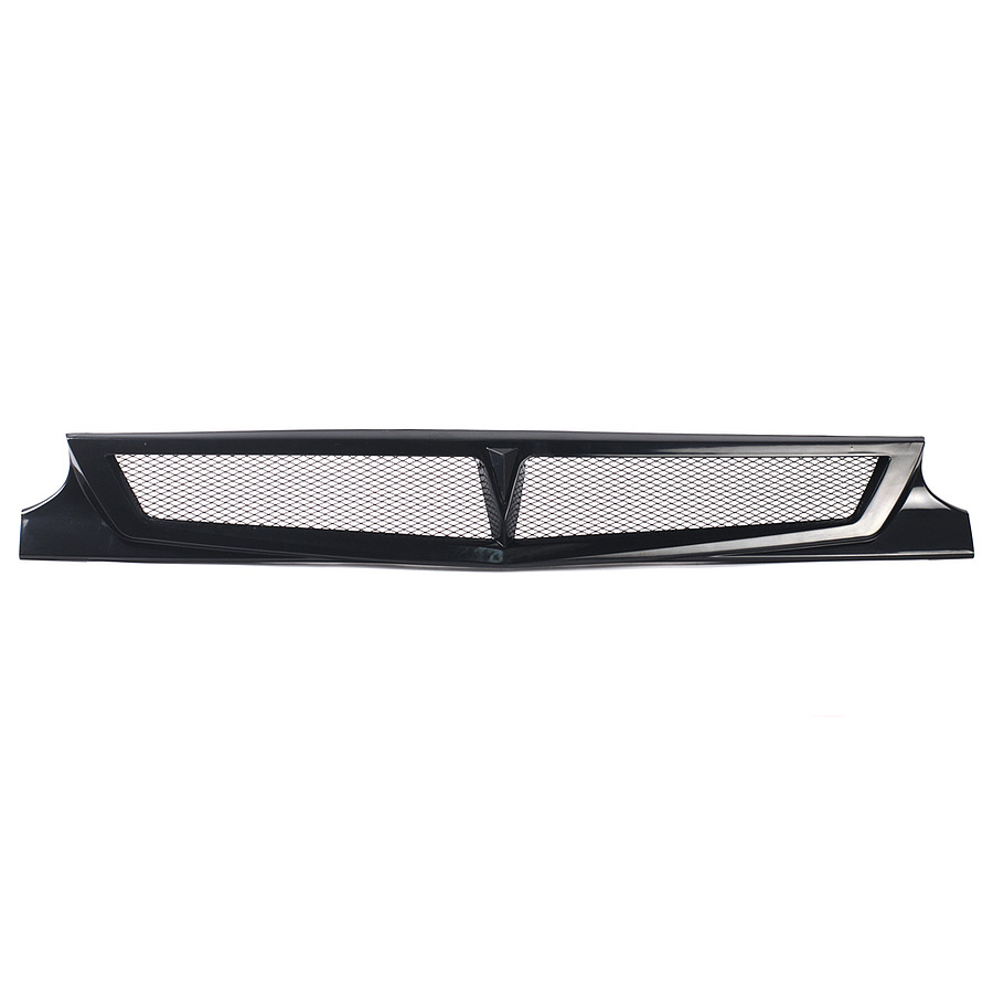 Решетка радиатора (черная). 2114 сетка металл верх Сызрань Решетка радиатора (черная). 2114 сетка металл верх Сызрань