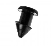 Гвоздь резиновый 2101 (20шт) Гвоздь резиновый 2101 (20шт)