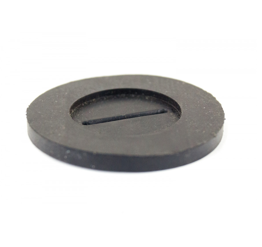 Прокладка пробки расширительного бачка 2105 Прокладка пробки расширительного бачка 2105