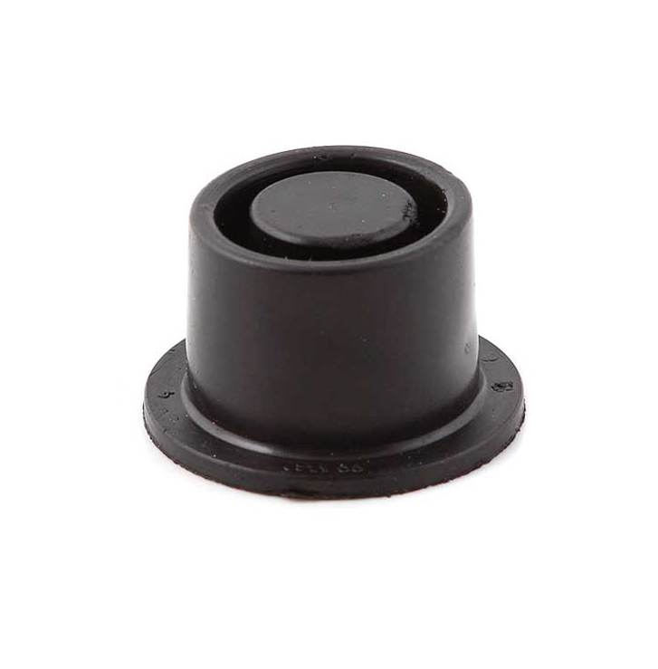 Резинка на крышку сцепления Мастер-М Резинка на крышку сцепления Мастер-М