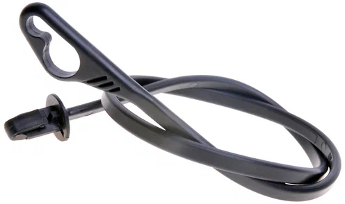 Шнур полки (зав.) 2111-5607100 Шнур полки (зав.) 2111-5607100