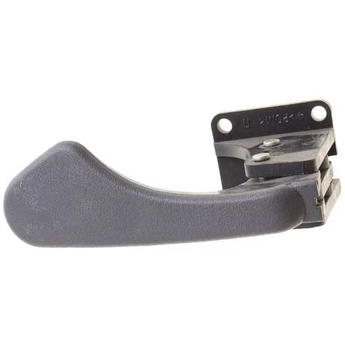 Ручка двери внутренняя (Крючок) зав. ДААЗ 2112 ПРАВАЯ Ручка двери внутренняя (Крючок) зав. ДААЗ 2112 ПРАВАЯ