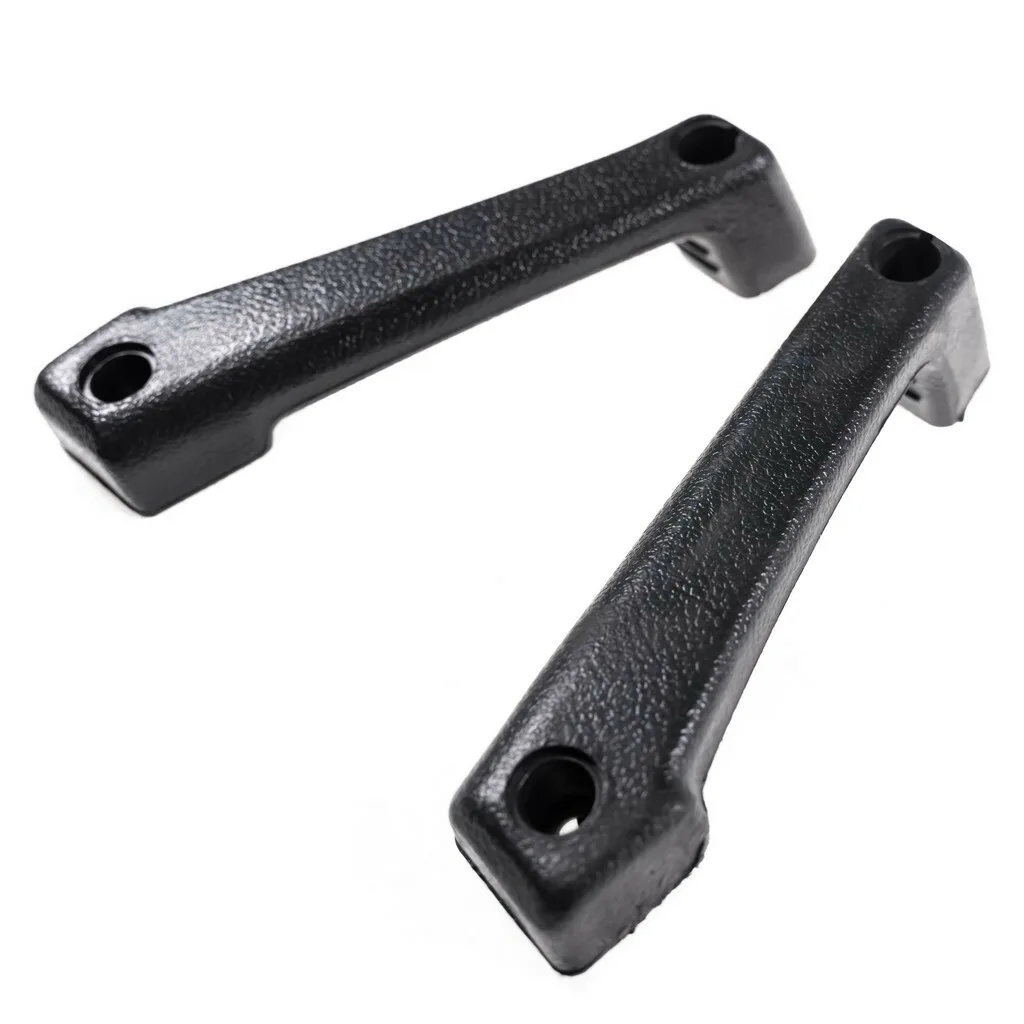 Ручка подлокотника 21083 завод ДААЗ пара, 2131 Ручка подлокотника 21083 завод ДААЗ пара, 2131