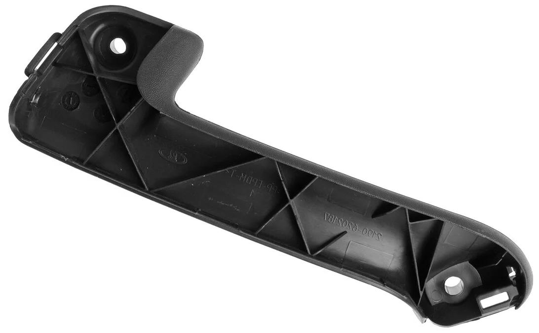 Ручка подлокотника 2190-6202186 правая Ручка подлокотника 2190-6202186 правая