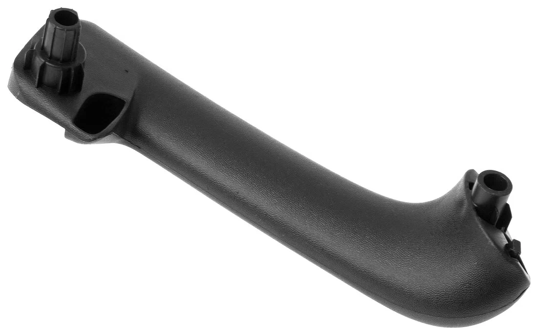 Ручка подлокотника 2190-6202186 правая Ручка подлокотника 2190-6202186 правая