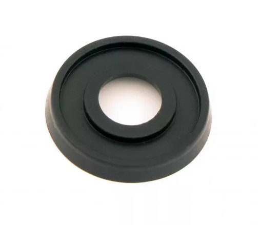 Кольцо ручки стеклоподъемника завод Кольцо ручки стеклоподъемника завод