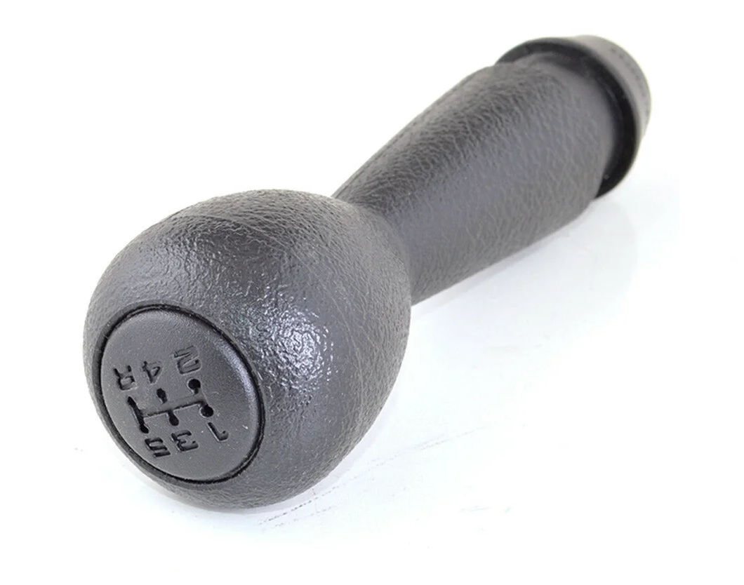 Ручка КПП 2123-1703088 Шеви-Нива (длинная) завод ДААЗ Ручка КПП 2123-1703088 Шеви-Нива (длинная) завод ДААЗ