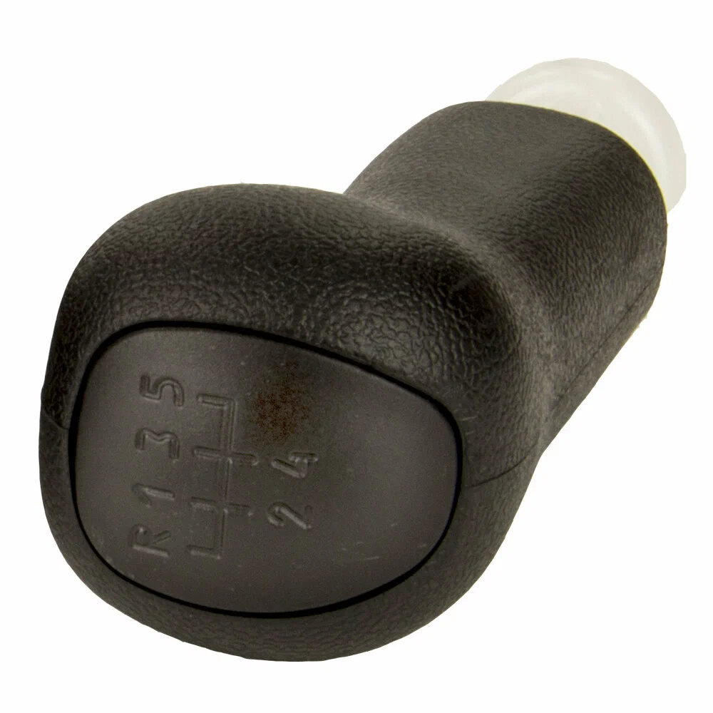 Ручка КПП 2170 ПРИОРА в сборе ДААЗ черная Ручка КПП 2170 ПРИОРА в сборе ДААЗ черная