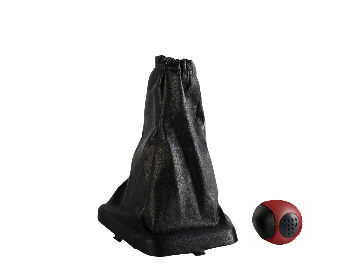 Ручка КПП для а/м Kalina Рамка винил в блистере /красный/ Ручка КПП для а/м Kalina Рамка винил в блистере /красный/