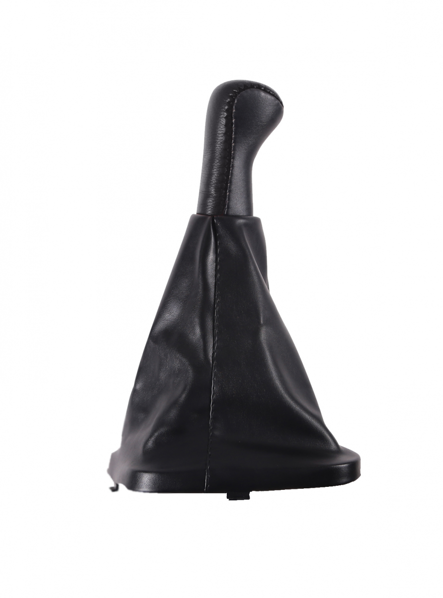 Ручка КПП для а/м ВАЗ 2110-12 Рамка винил в блистере /ЧЕРНЫЙ/ Ручка КПП для а/м ВАЗ 2110-12 Рамка винил в блистере /ЧЕРНЫЙ/