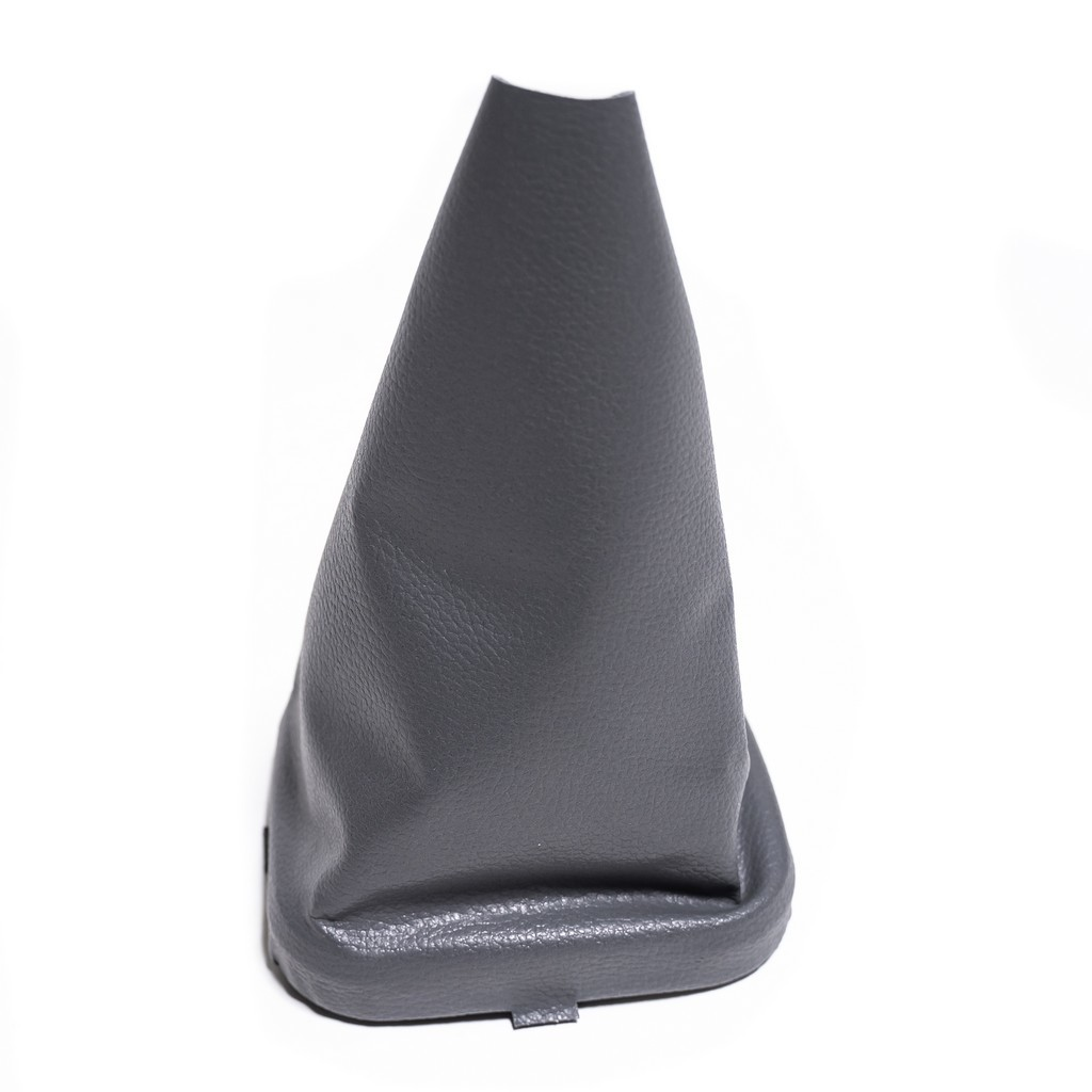 Чехол КПП 2114 (завод) серый Чехол КПП 2114 (завод) серый