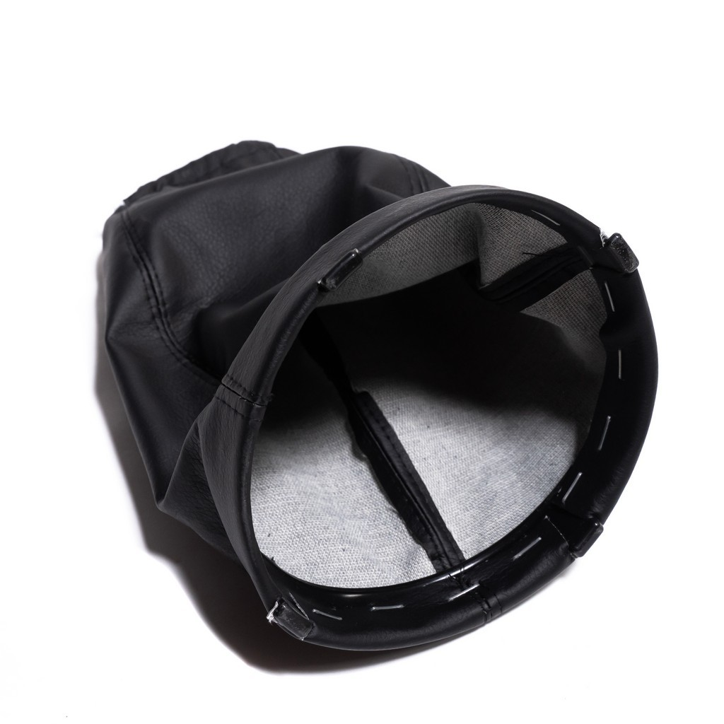 Чехол КПП 2123 (завод) длинный Чехол КПП 2123 (завод) длинный