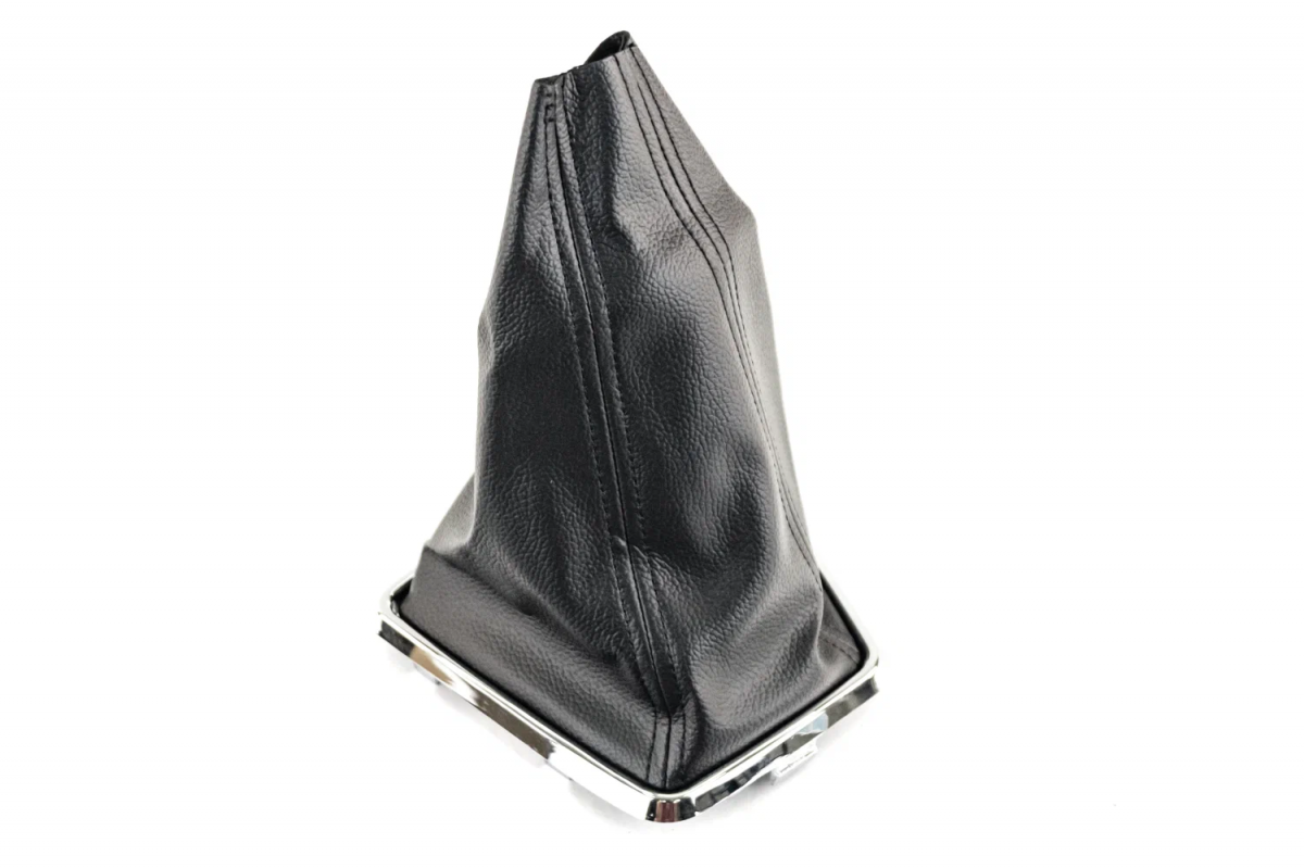 Чехол КПП Веста Чехол КПП Веста