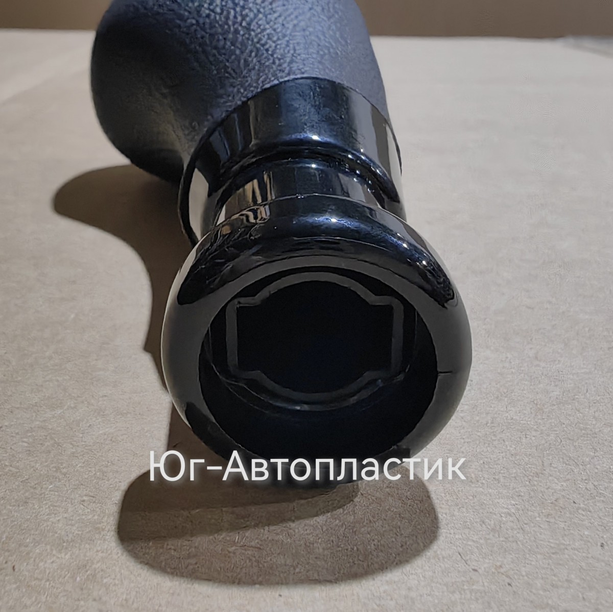 Ручка КПП Ручка КПП