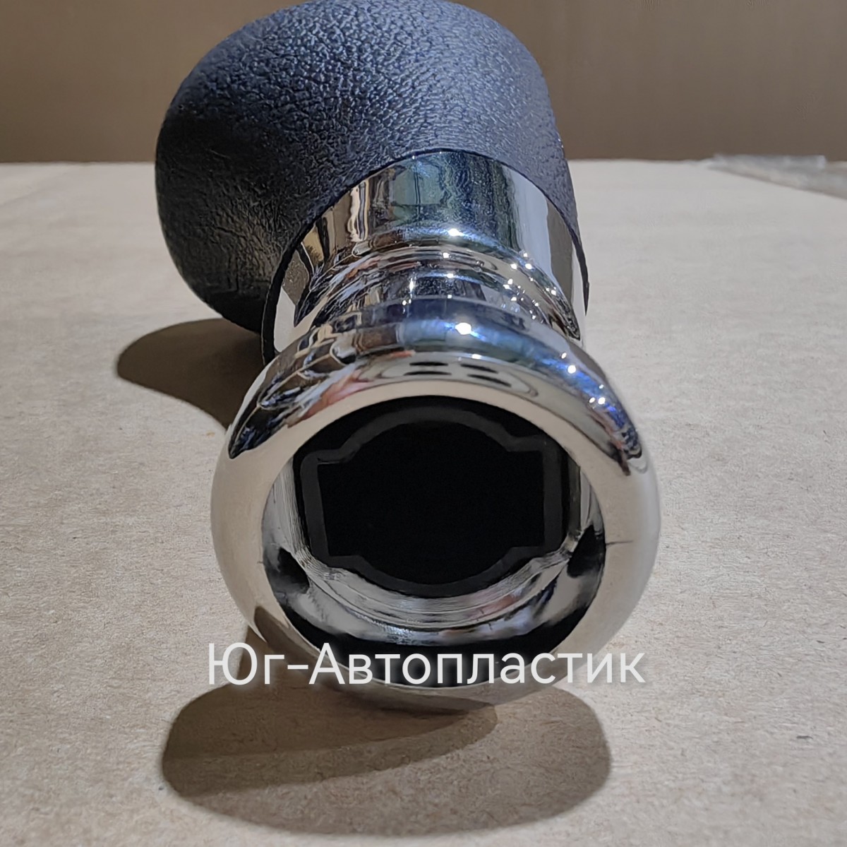 Ручка КПП Ручка КПП