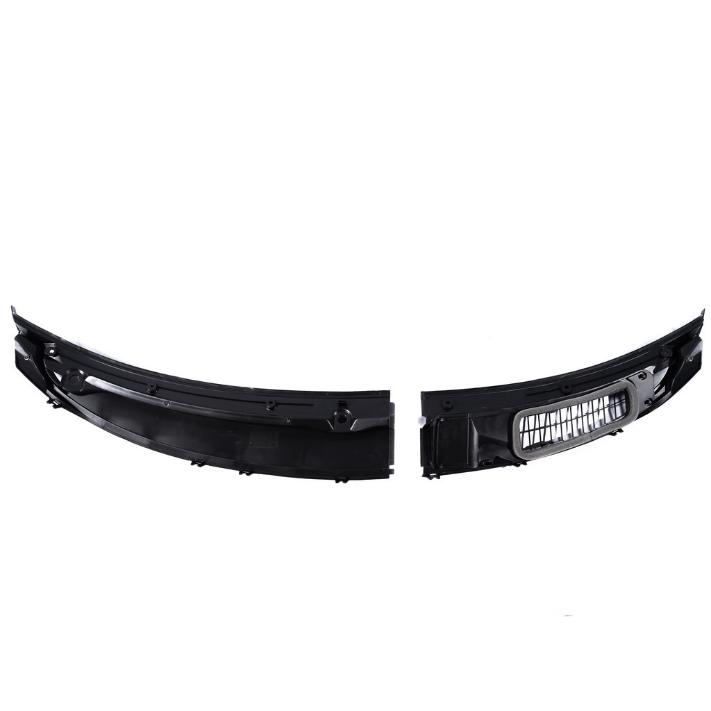 Жабо 2170 в сборе завод (Кинель) с/о Жабо 2170 в сборе завод (Кинель) с/о