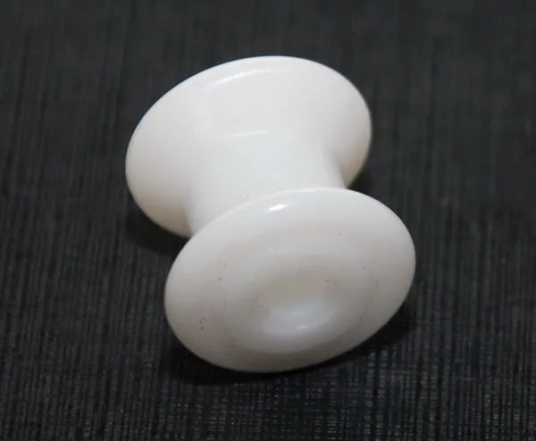 Ролик упора капота широкий 2103-5605056 завод Ролик упора капота широкий 2103-5605056 завод