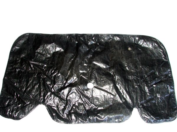 Утеплитель капота 2106 кооп. Утеплитель капота 2106 кооп.