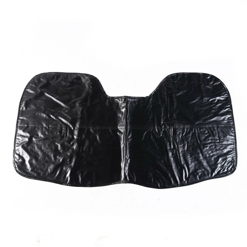 Утеплитель капота 2108 кооператив (кожзам) Утеплитель капота 2108 кооператив (кожзам)