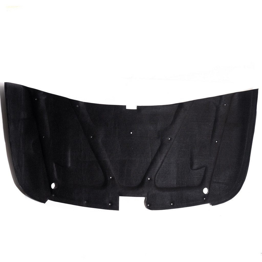 Утеплитель капота 2110-5007402 Утеплитель капота 2110-5007402