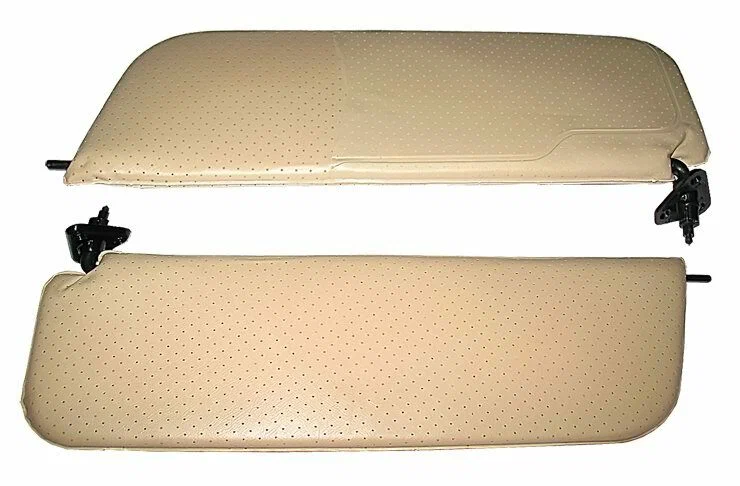 Козырёк мягкий 2106-8204010/11 серый Козырёк мягкий 2106-8204010/11 серый