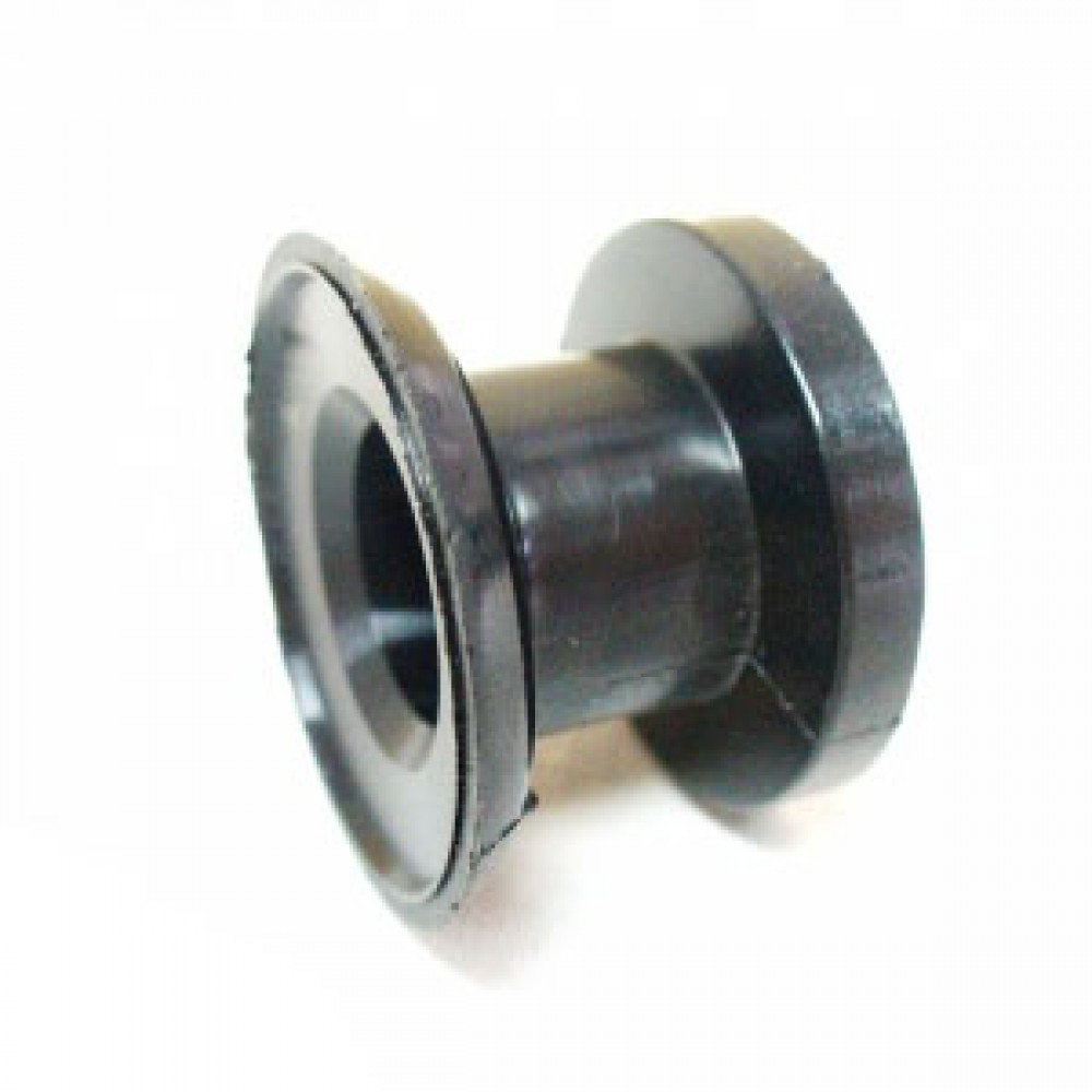 Ролик сиденья (Наконечник опоры) 2108-6814270 завод Ролик сиденья (Наконечник опоры) 2108-6814270 завод