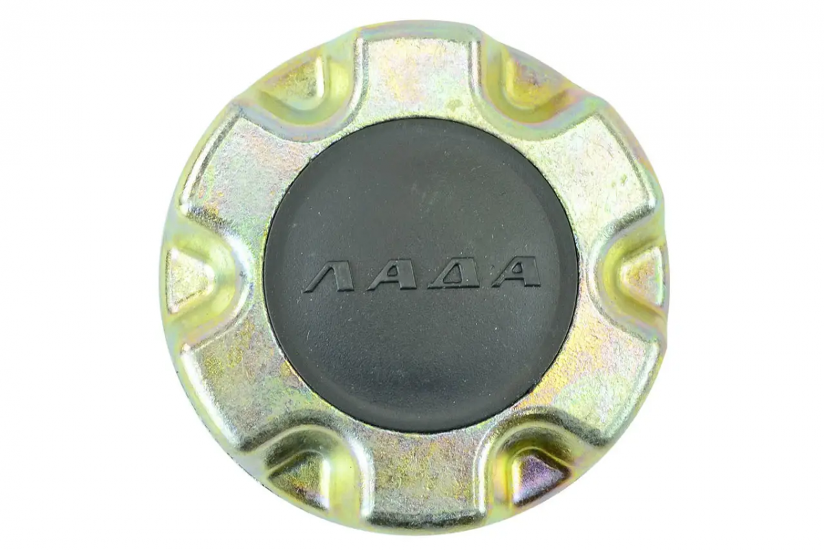 Ручка рег накл сид (Крутилка унив) МЕТАЛЛ 2108-15, 2131, 2121, 2170, 2123 Ручка рег накл сид (Крутилка унив) МЕТАЛЛ 2108-15, 2131, 2121, 2170, 2123