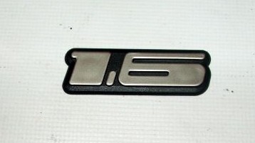 Орнамент задка Орнамент задка