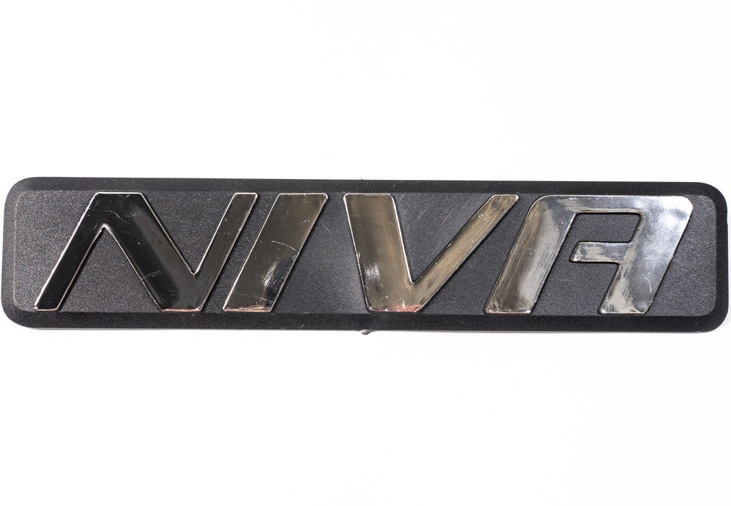 Орнамент задка Орнамент задка