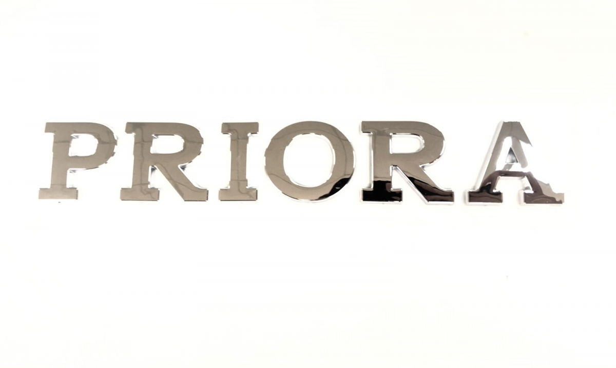 Орнамент задка Орнамент задка