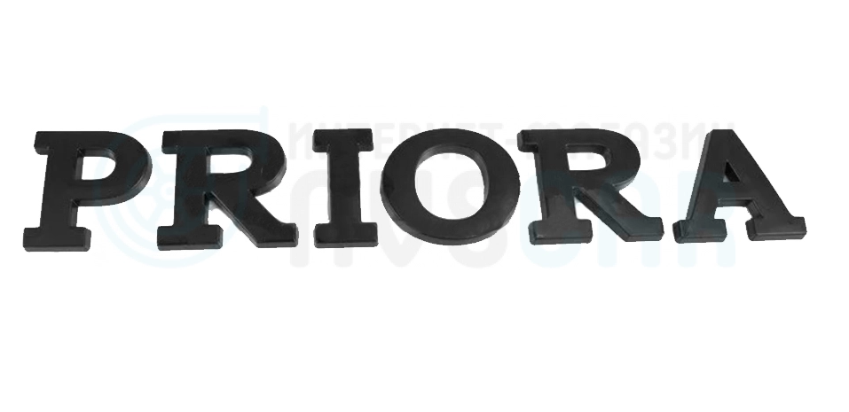 Орнамент задка Орнамент задка