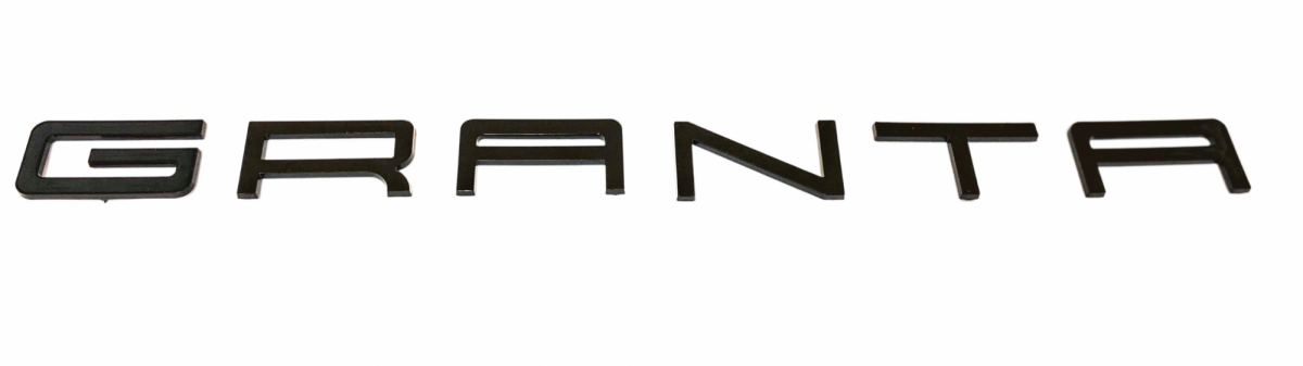 Орнамент задка Орнамент задка