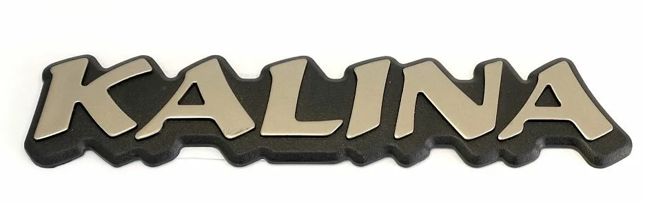 Орнамент задка Орнамент задка