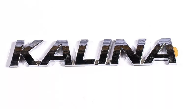 Орнамент задка Орнамент задка