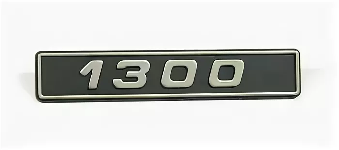 Орнамент задка маленький Орнамент задка маленький