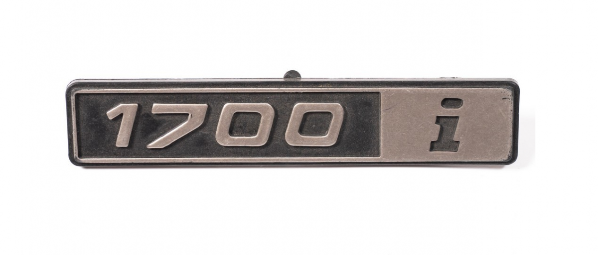 Орнамент задка маленький Орнамент задка маленький