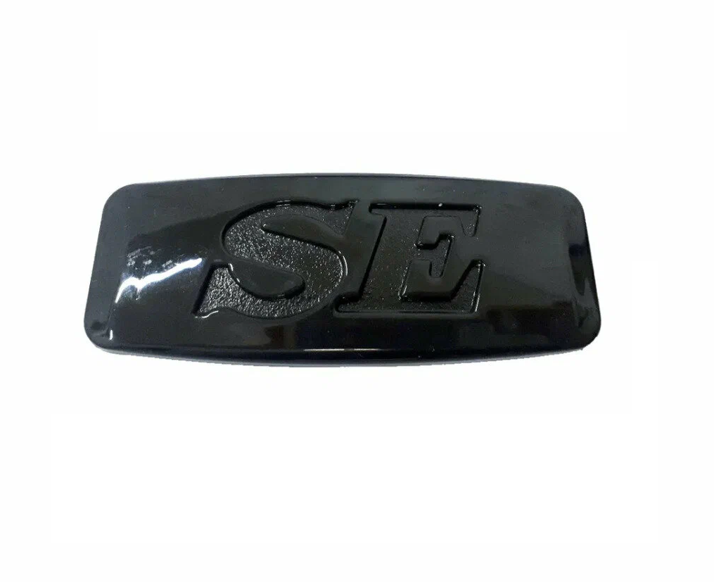 Орнамент крыла 2170 Орнамент крыла 2170