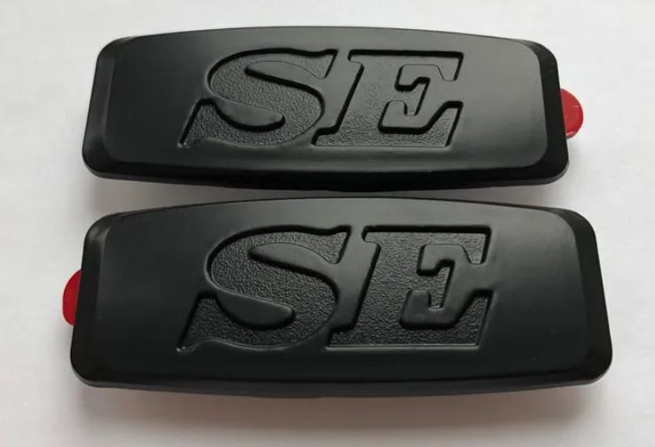 Орнамент крыла 2170 Орнамент крыла 2170