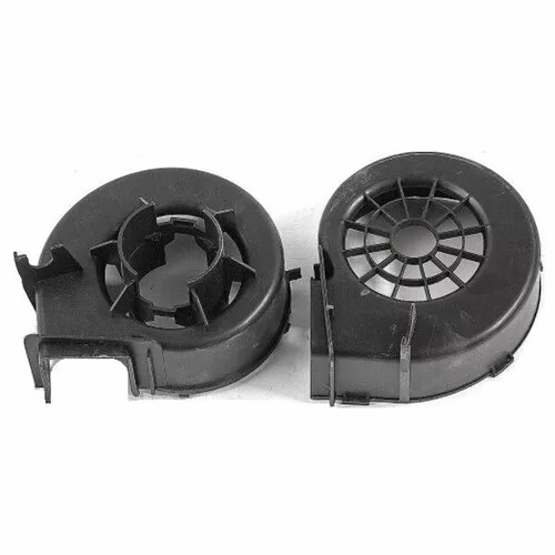 Кожух мотора печки (улитка) 2114-8101096/97 Кожух мотора печки (улитка) 2114-8101096/97