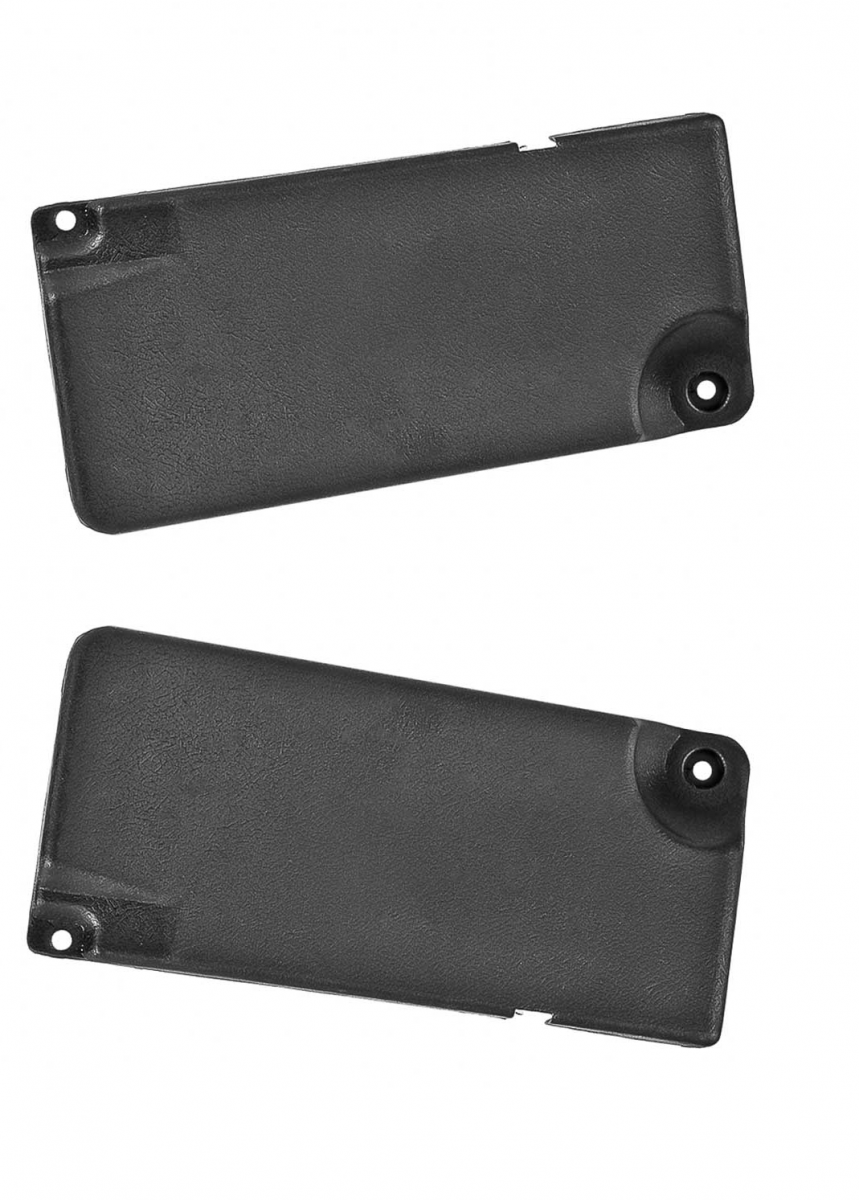 Кожух заднего фонаря 2108 ДААЗ пара Кожух заднего фонаря 2108 ДААЗ пара