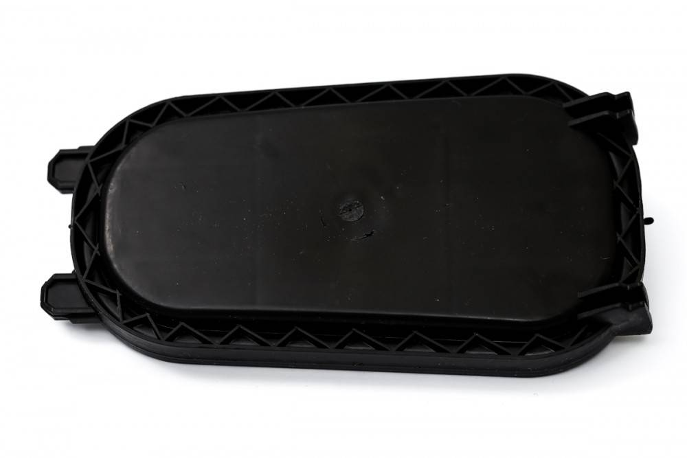 Колпак фары 2170-8401100 Колпак фары 2170-8401100