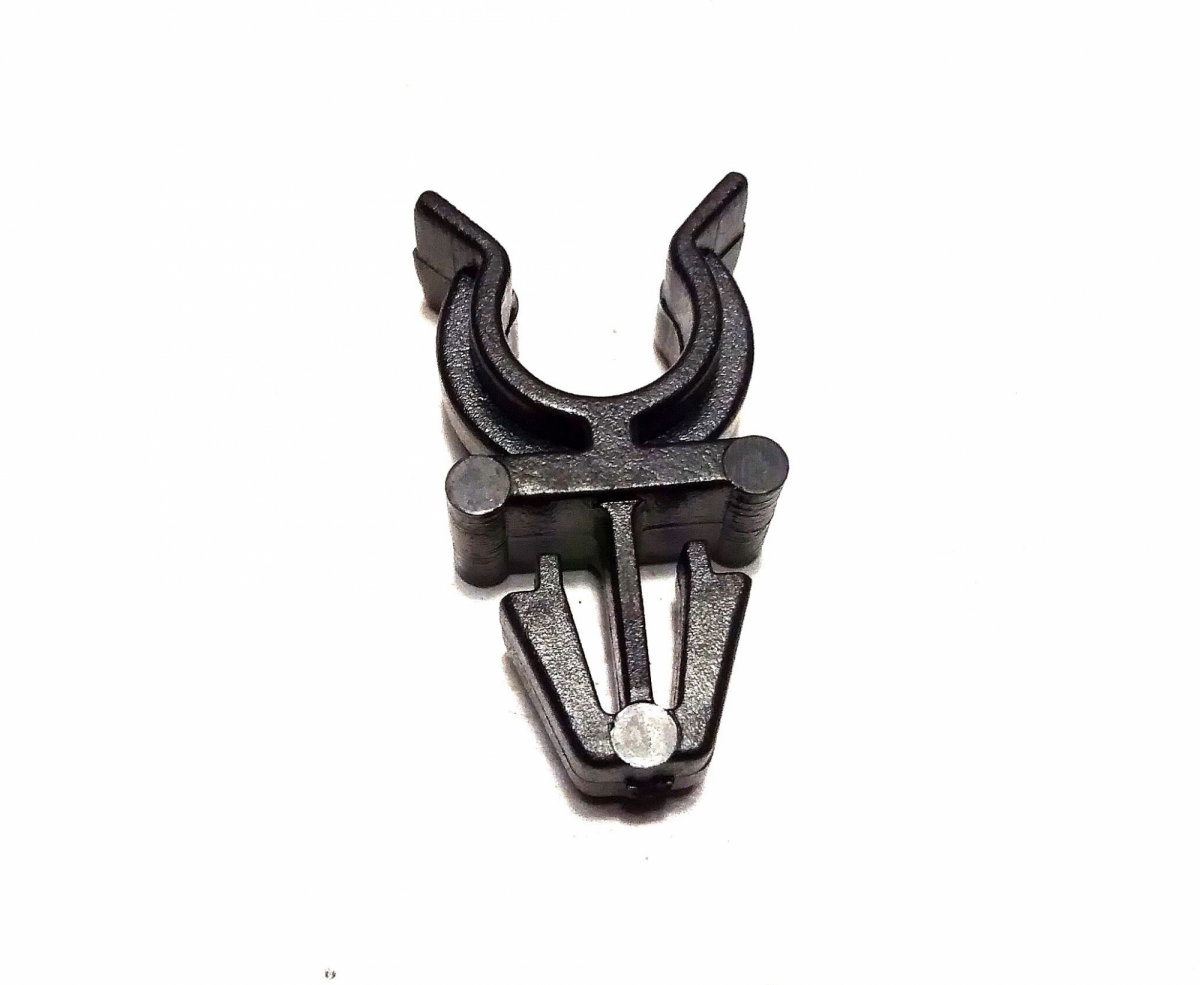 Замок крышки блока предохранителей 2170 Замок крышки блока предохранителей 2170