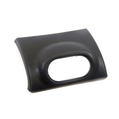 Крышка блока предохранителей 1118 (черная) Крышка блока предохранителей 1118 (черная)