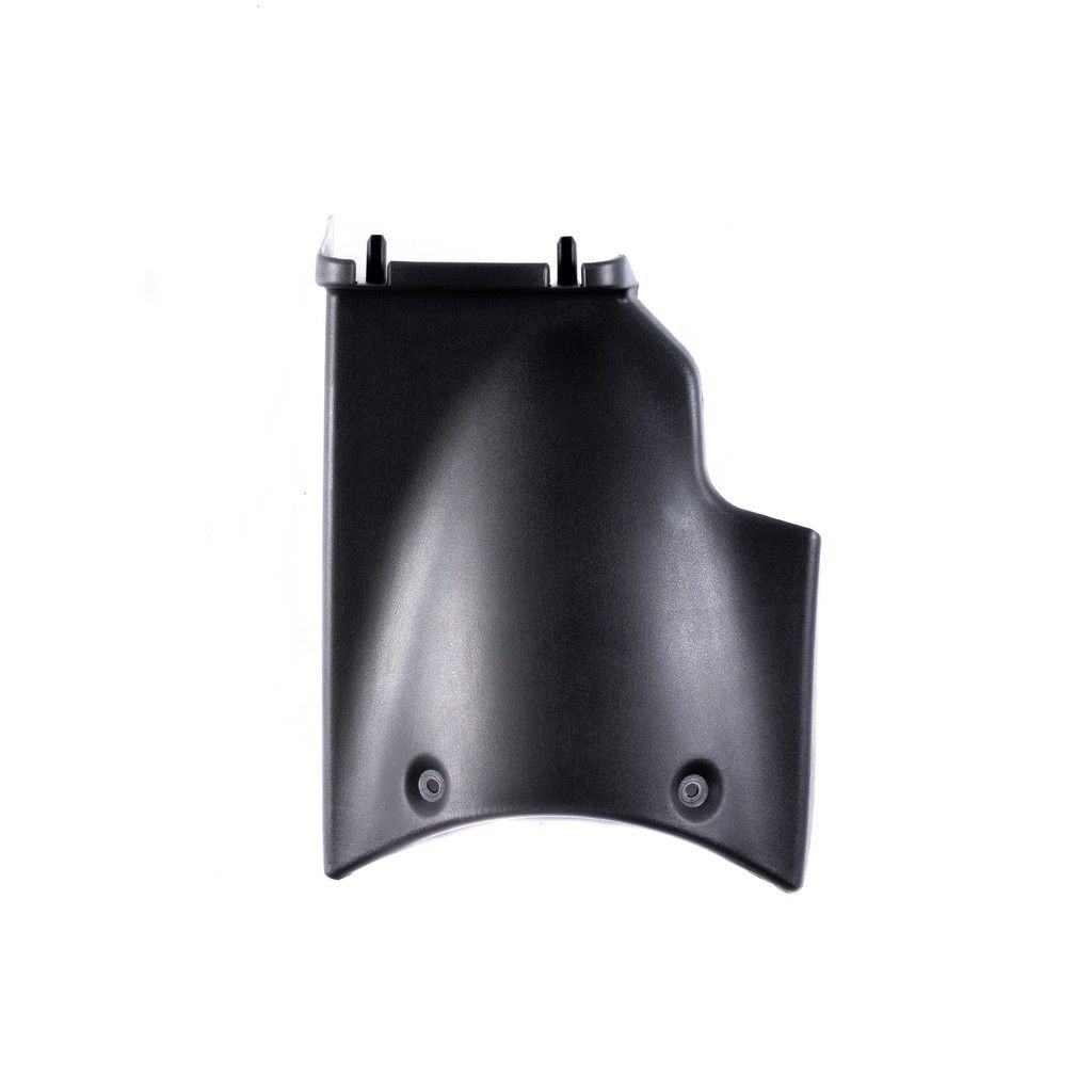 Крышка блока предохранителей 2123 с/о Крышка блока предохранителей 2123 с/о