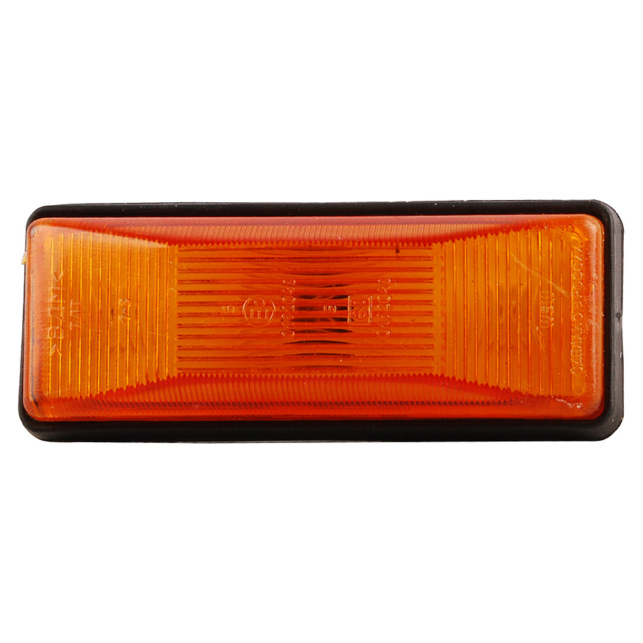 Повторитель поворота (боковой) 2106-3726010, 2121 красный (желтый) (длинный) Повторитель поворота (боковой) 2106-3726010, 2121 красный (желтый) (длинный)