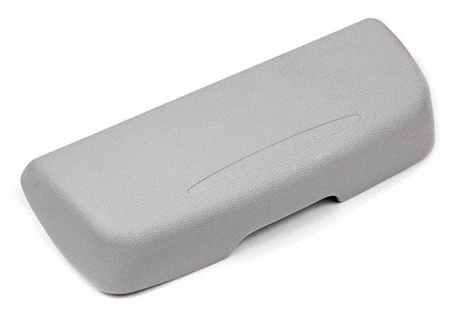 Очечник в сборе 2190 серый завод Очечник в сборе 2190 серый завод