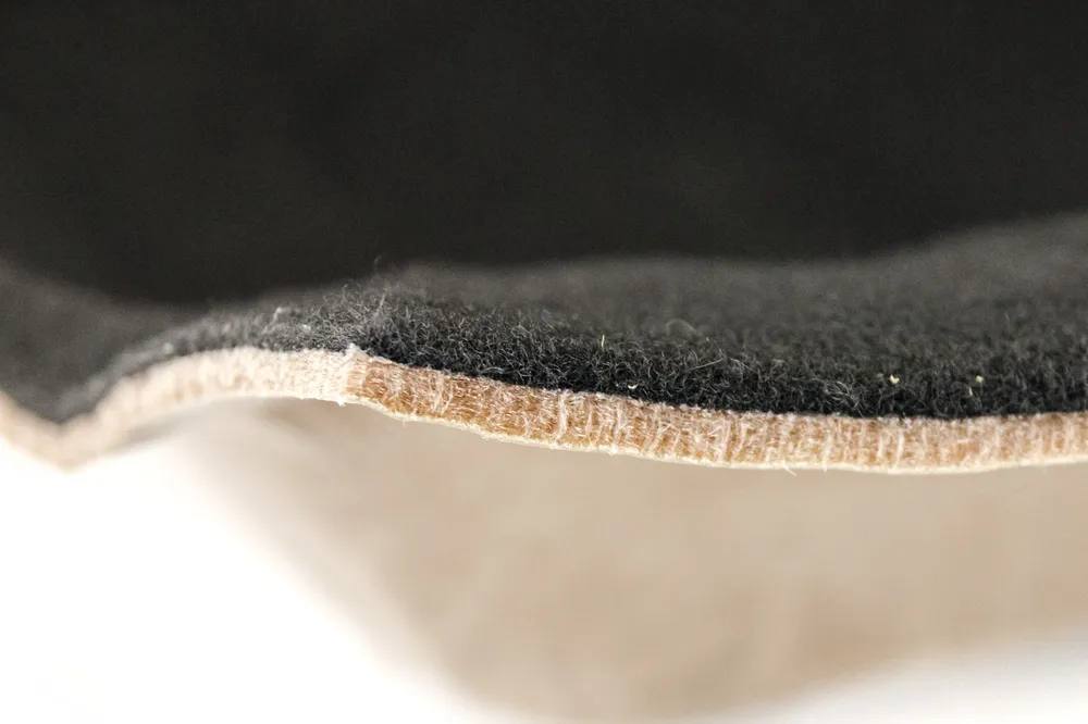 Ковропол 21214 Урбан Люкс (2 части) Ковропол 21214 Урбан Люкс (2 части)